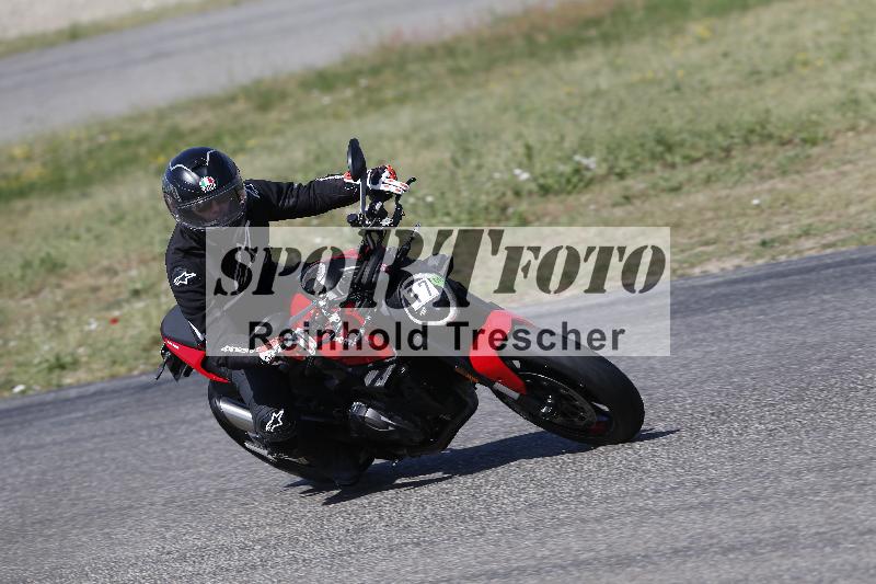 /17 27.05.2026  FREERIDE TRAINING ADR/Gruppe B/17